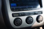 volkswagen-eos-2006-gasolina-1598cc