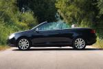 volkswagen-eos-2006-gasolina-1598cc