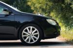 volkswagen-eos-2006-gasolina-1598cc