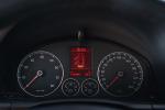 volkswagen-eos-2006-gasolina-1598cc