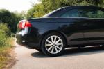 volkswagen-eos-2006-gasolina-1598cc