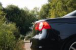 volkswagen-eos-2006-gasolina-1598cc