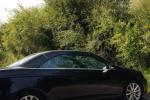 volkswagen-eos-2006-gasolina-1598cc