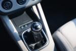 volkswagen-eos-2006-gasolina-1598cc