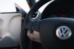 volkswagen-eos-2006-gasolina-1598cc