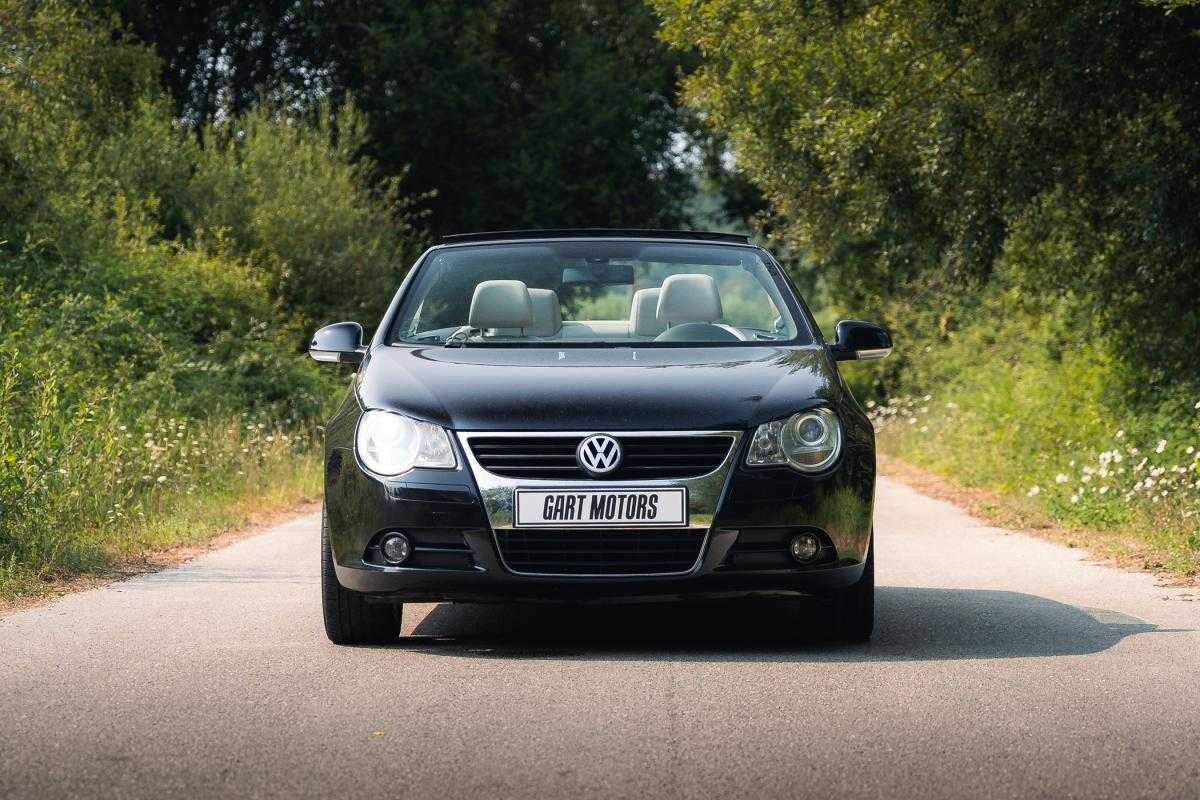 volkswagen-eos-2006-gasolina-1598cc