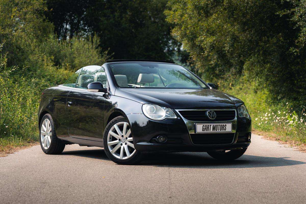 volkswagen-eos-2006-gasolina-1598cc