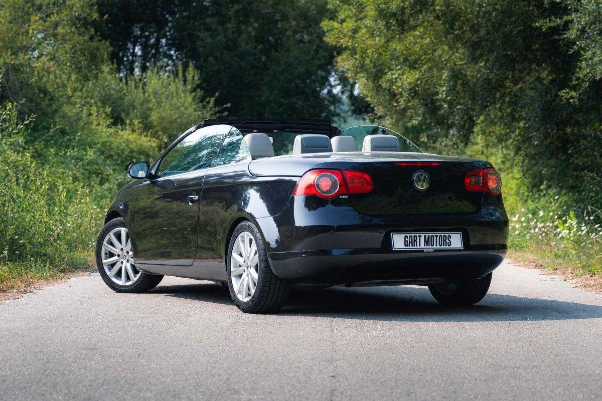 volkswagen-eos-2006-gasolina-1598cc