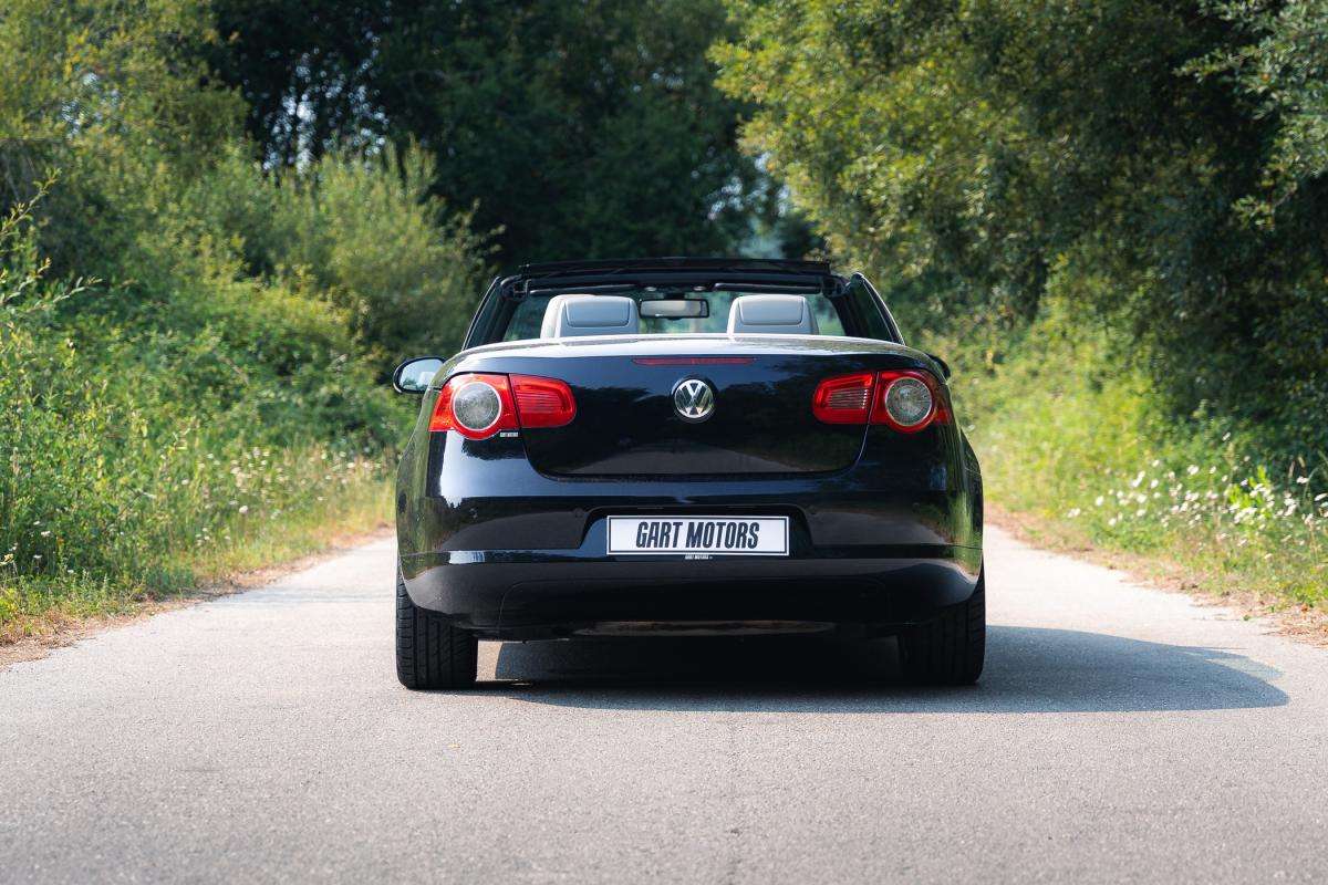 volkswagen-eos-2006-gasolina-1598cc