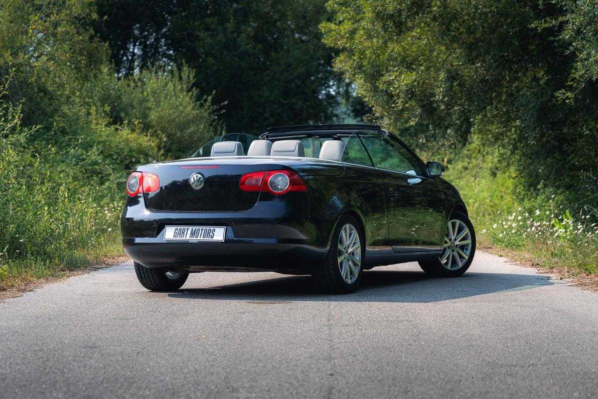 volkswagen-eos-2006-gasolina-1598cc