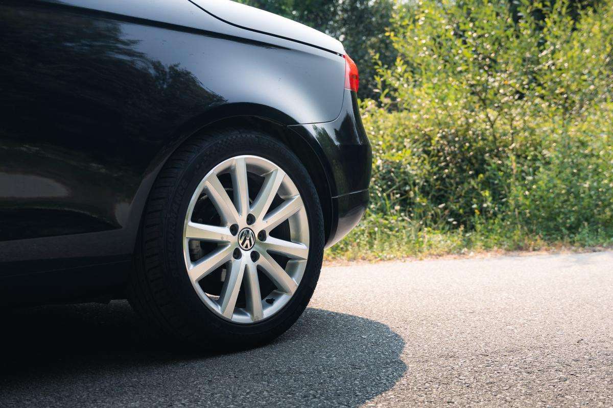 volkswagen-eos-2006-gasolina-1598cc