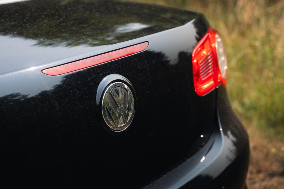 volkswagen-eos-2006-gasolina-1598cc