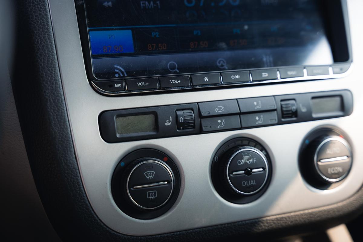volkswagen-eos-2006-gasolina-1598cc