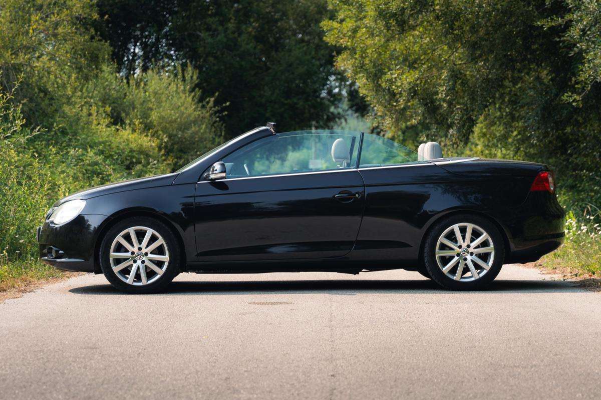 volkswagen-eos-2006-gasolina-1598cc