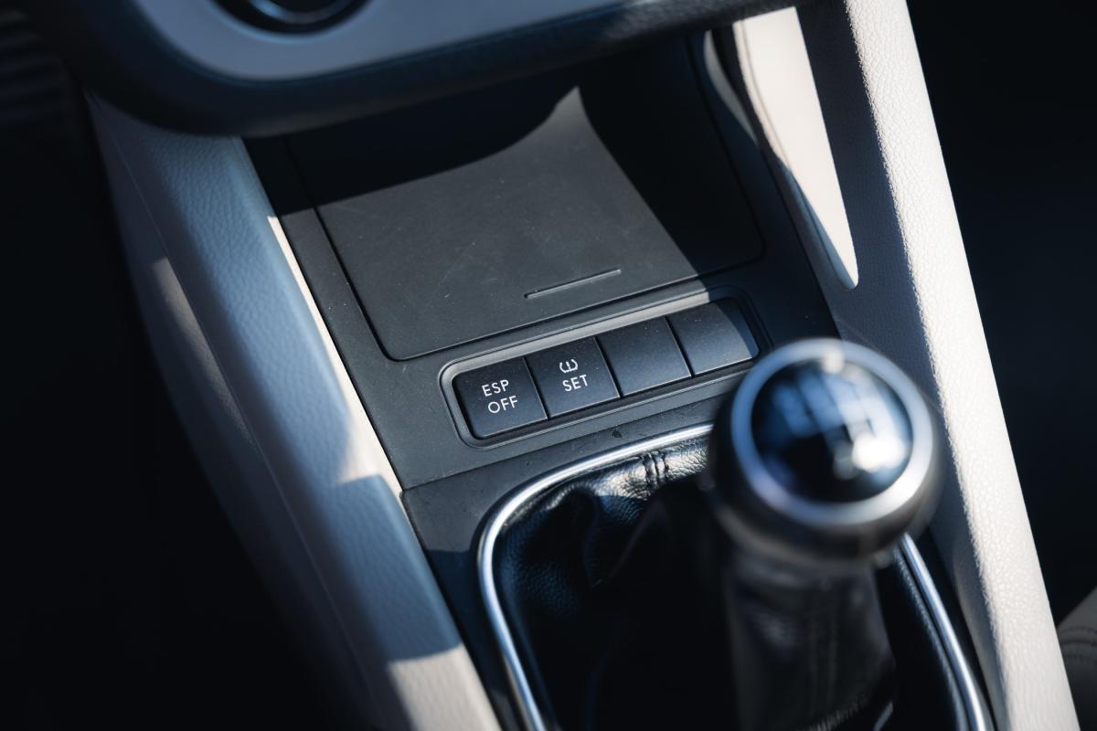 volkswagen-eos-2006-gasolina-1598cc