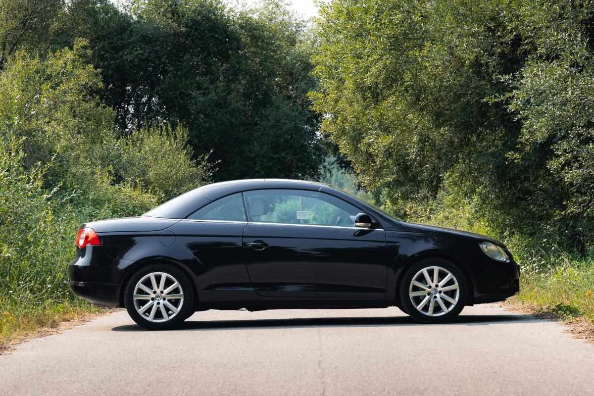 volkswagen-eos-2006-gasolina-1598cc