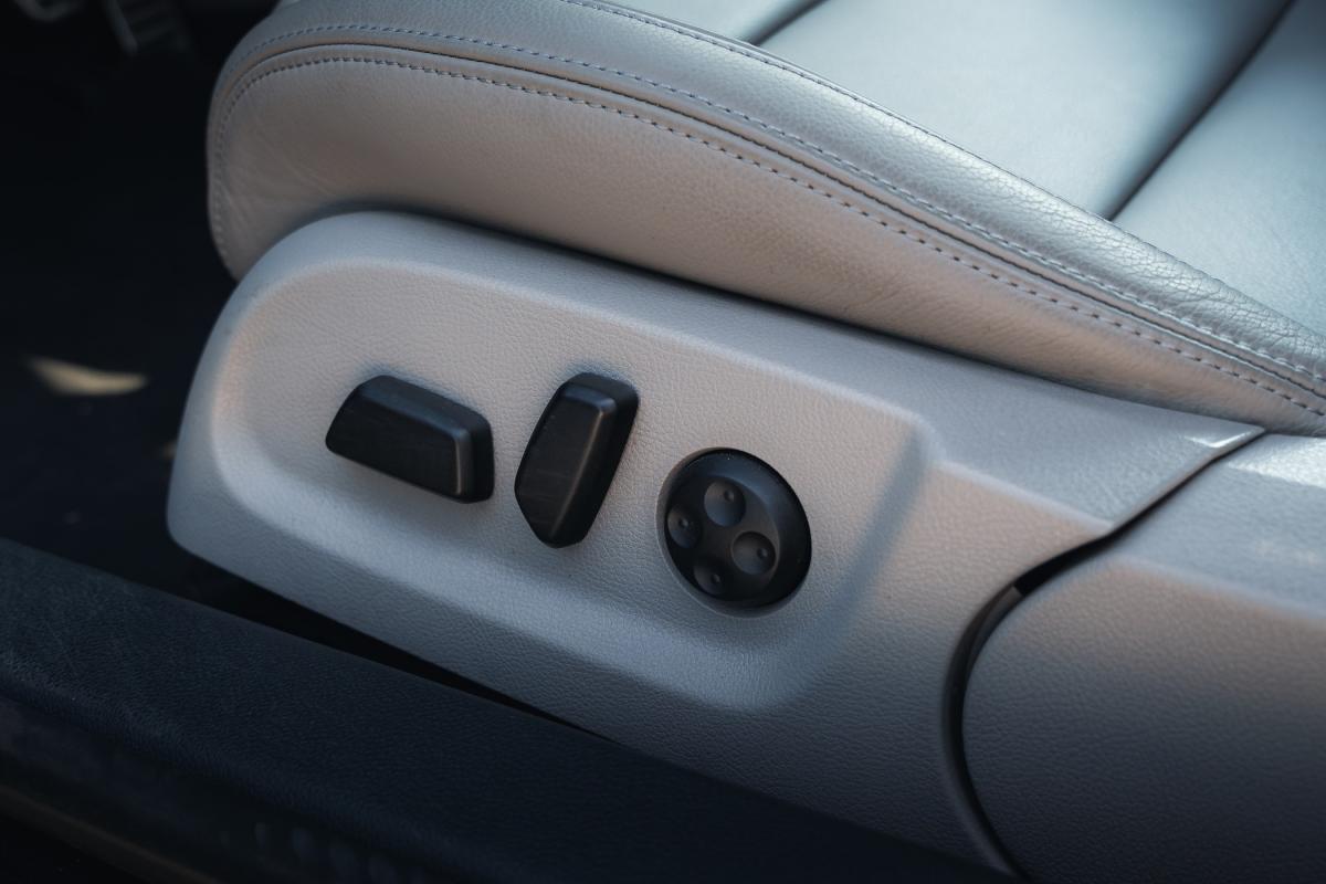 volkswagen-eos-2006-gasolina-1598cc