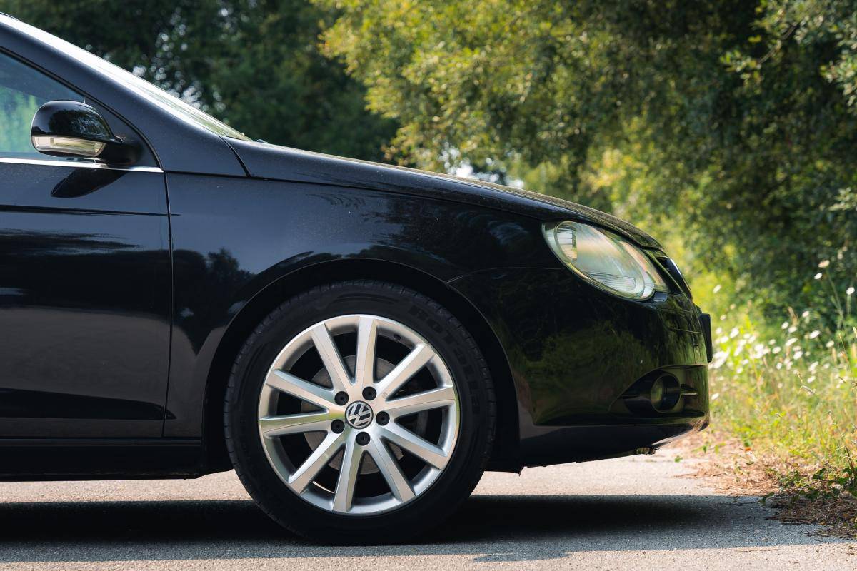 volkswagen-eos-2006-gasolina-1598cc