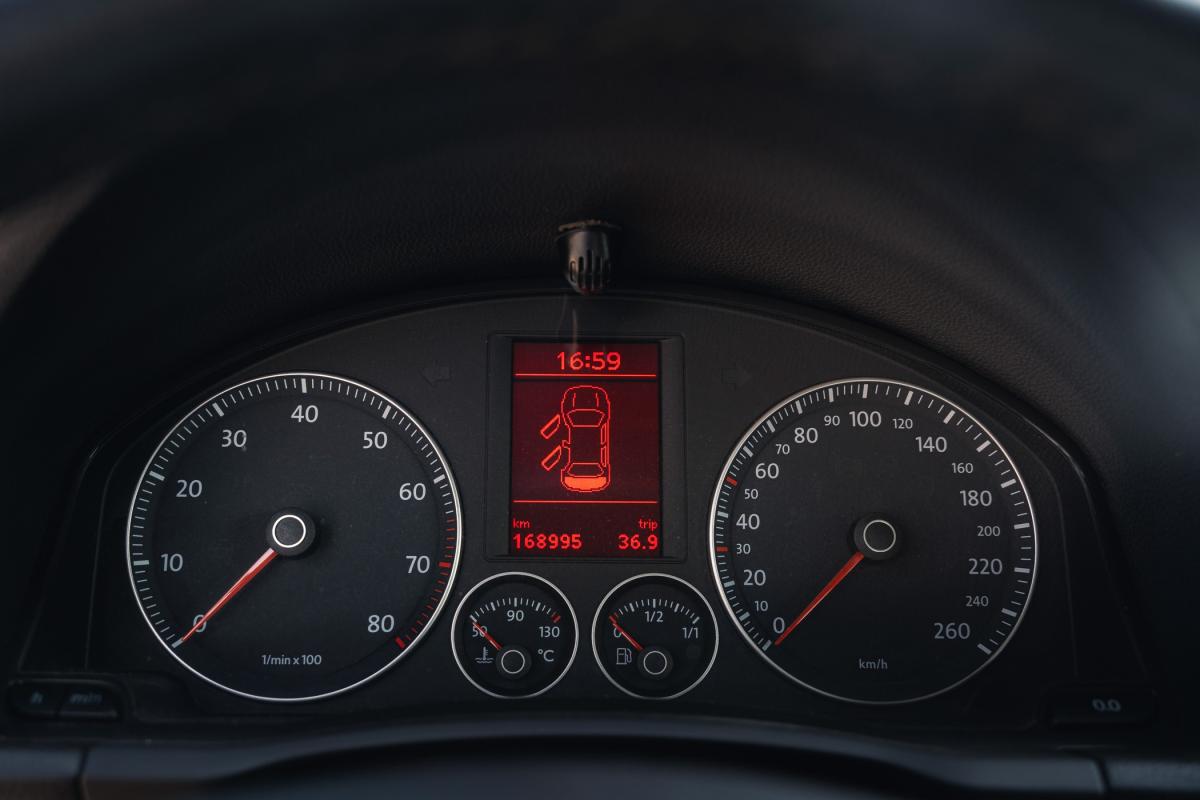 volkswagen-eos-2006-gasolina-1598cc