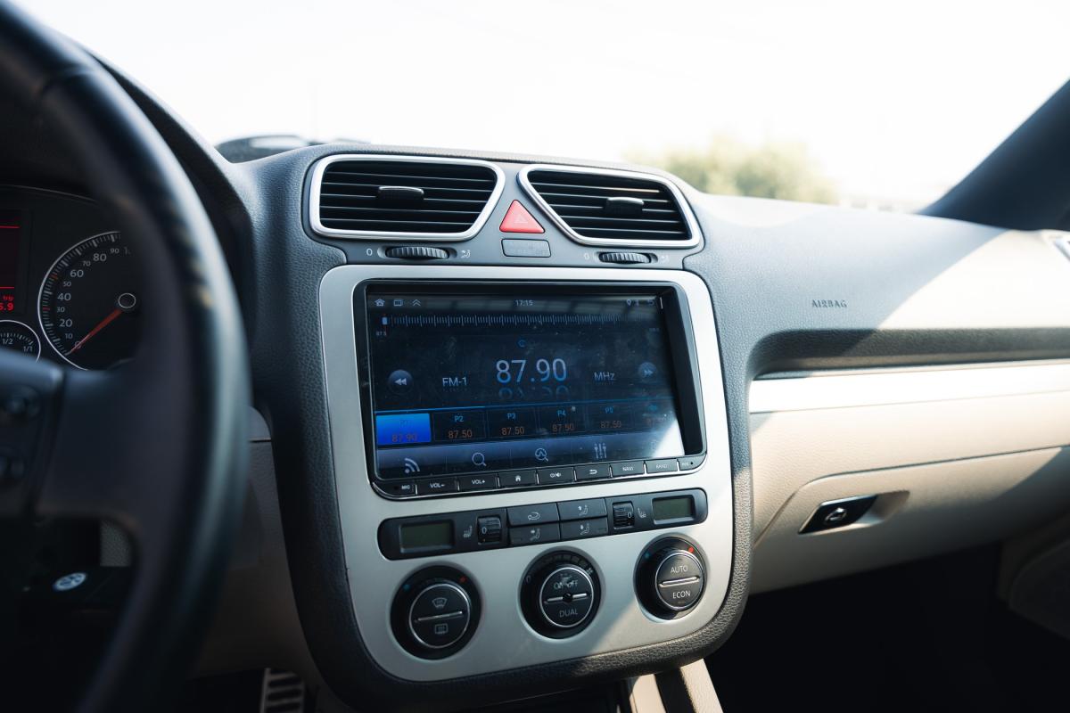 volkswagen-eos-2006-gasolina-1598cc