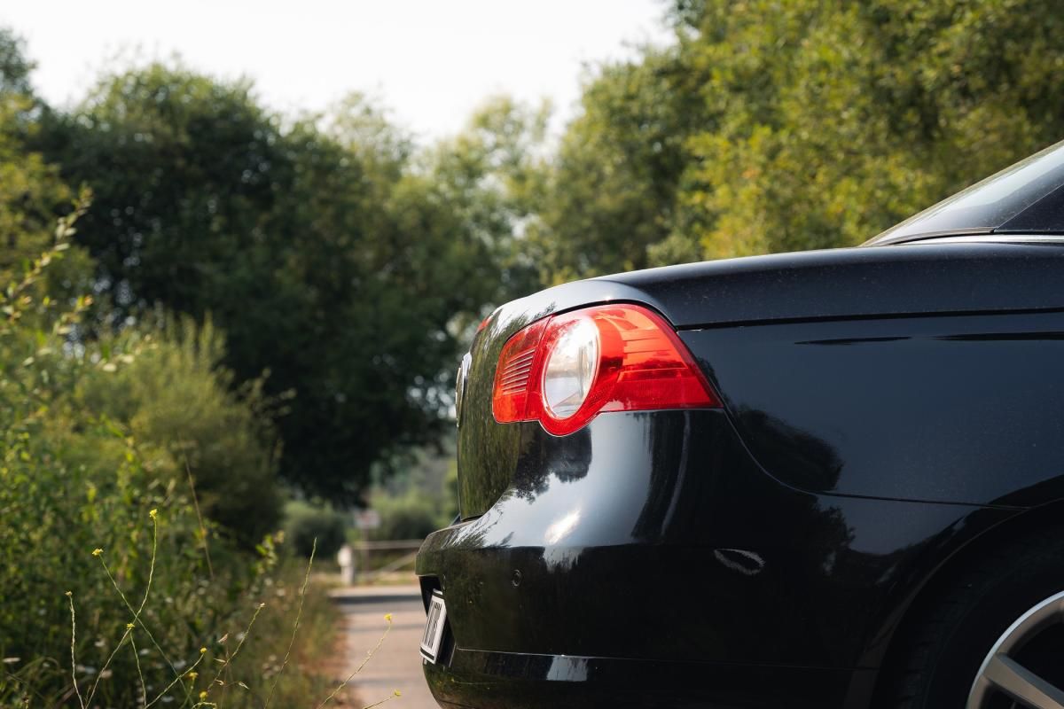 volkswagen-eos-2006-gasolina-1598cc