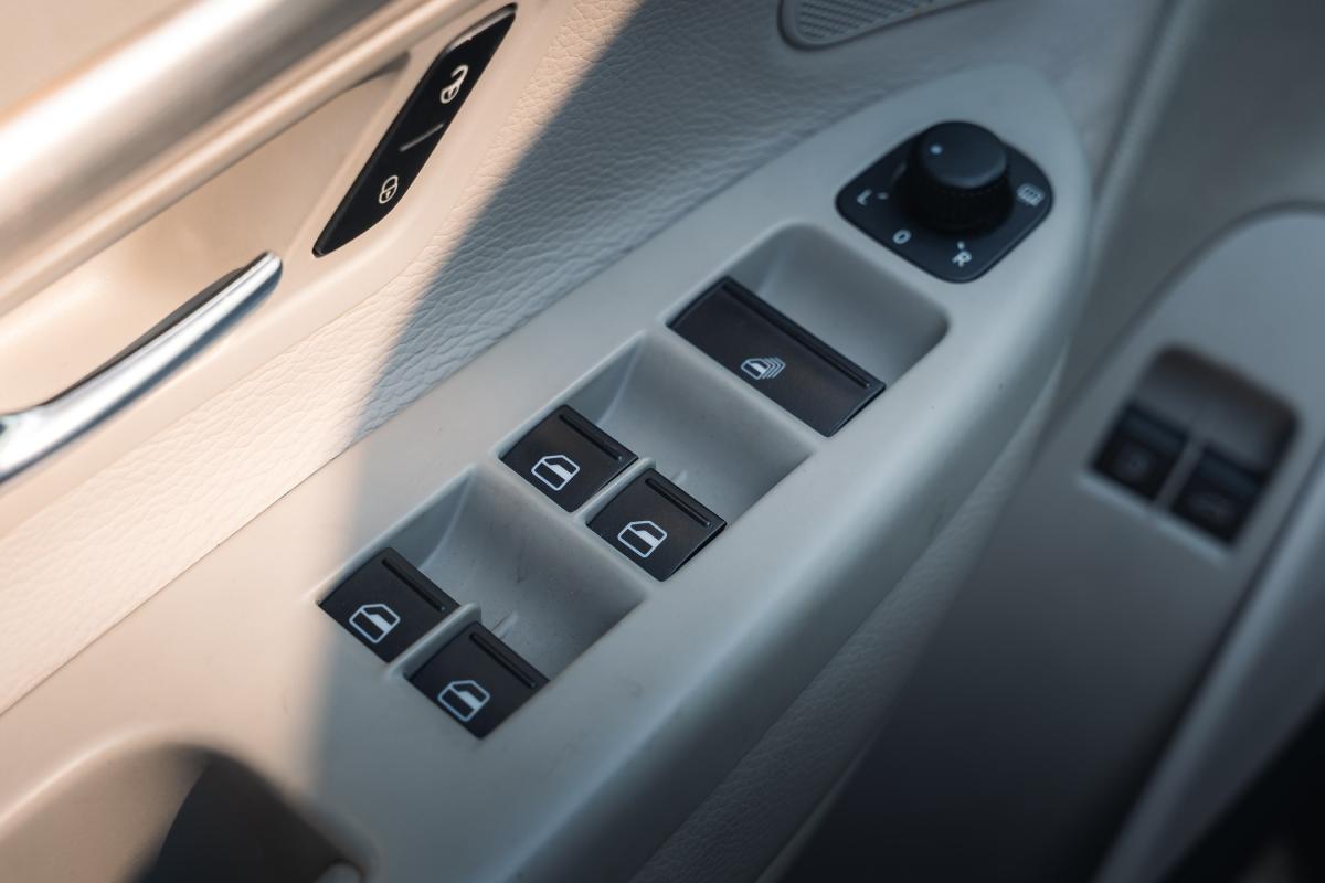 volkswagen-eos-2006-gasolina-1598cc