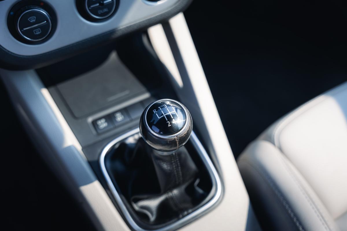 volkswagen-eos-2006-gasolina-1598cc
