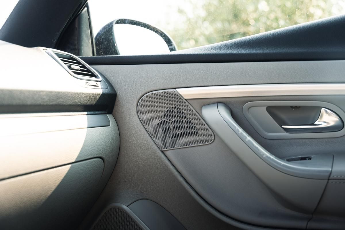 volkswagen-eos-2006-gasolina-1598cc