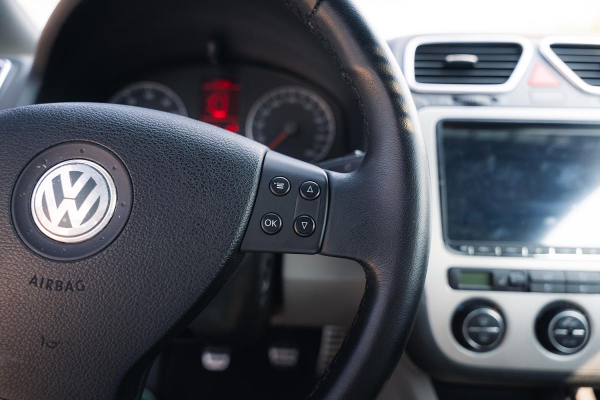 volkswagen-eos-2006-gasolina-1598cc