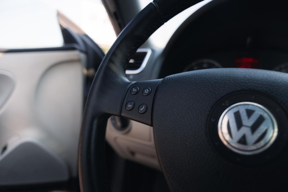 volkswagen-eos-2006-gasolina-1598cc
