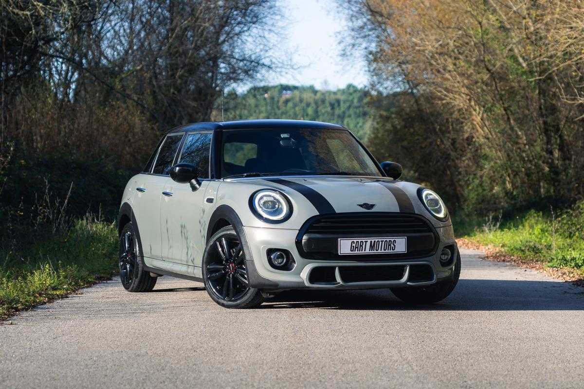 mini-one-2019-gasolina-1499cc