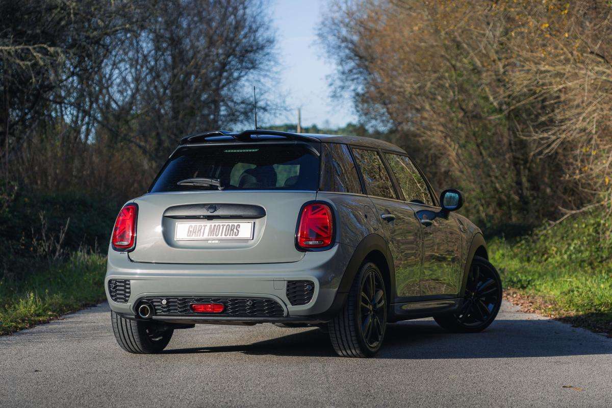 mini-one-2019-gasolina-1499cc