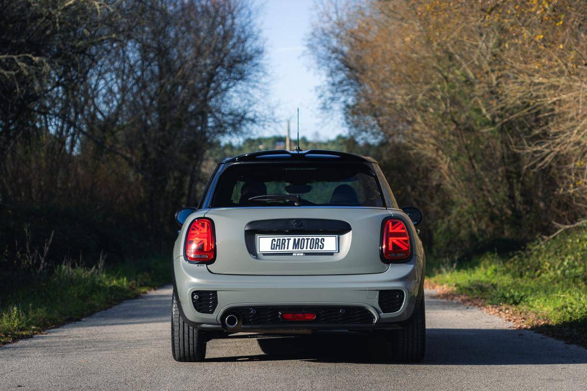 mini-one-2019-gasolina-1499cc