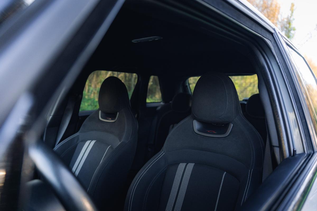 mini-one-2019-gasolina-1499cc