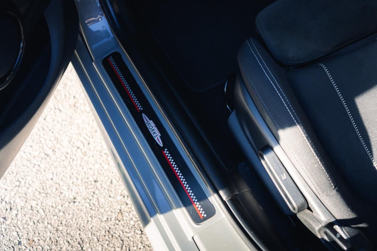 mini-one-2019-gasolina-1499cc