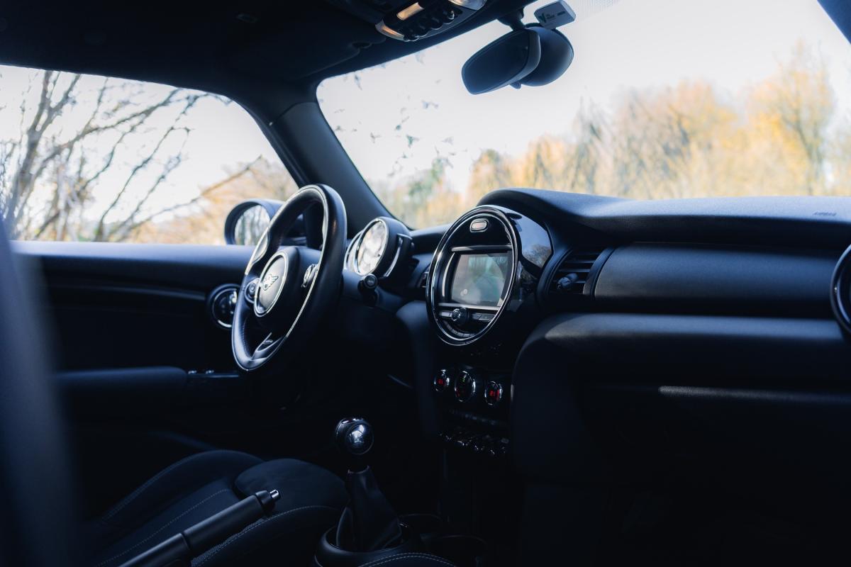 mini-one-2019-gasolina-1499cc