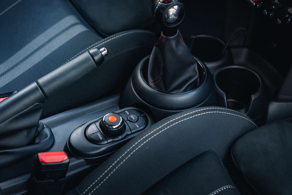 mini-one-2019-gasolina-1499cc