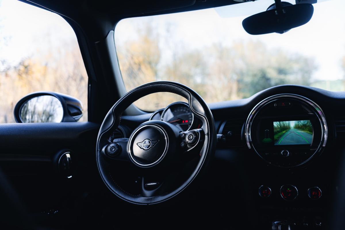 mini-one-2019-gasolina-1499cc