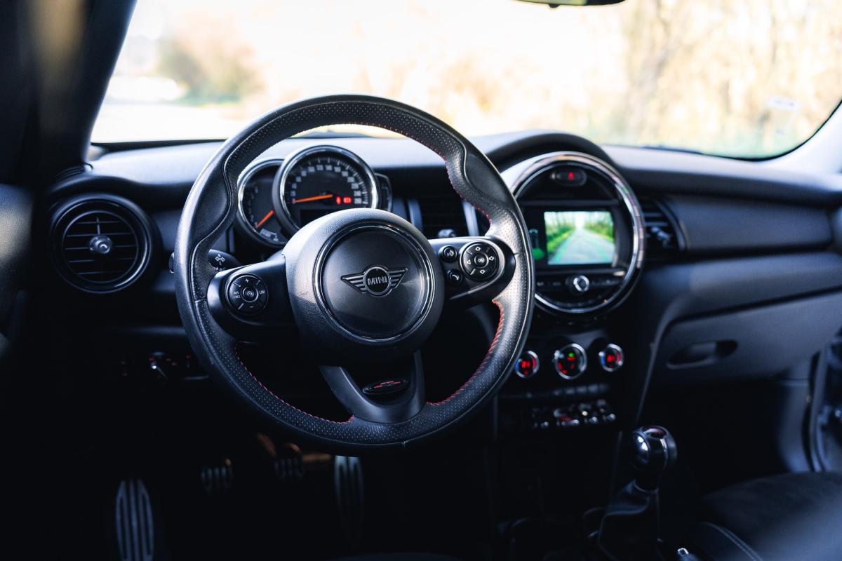 mini-one-2019-gasolina-1499cc