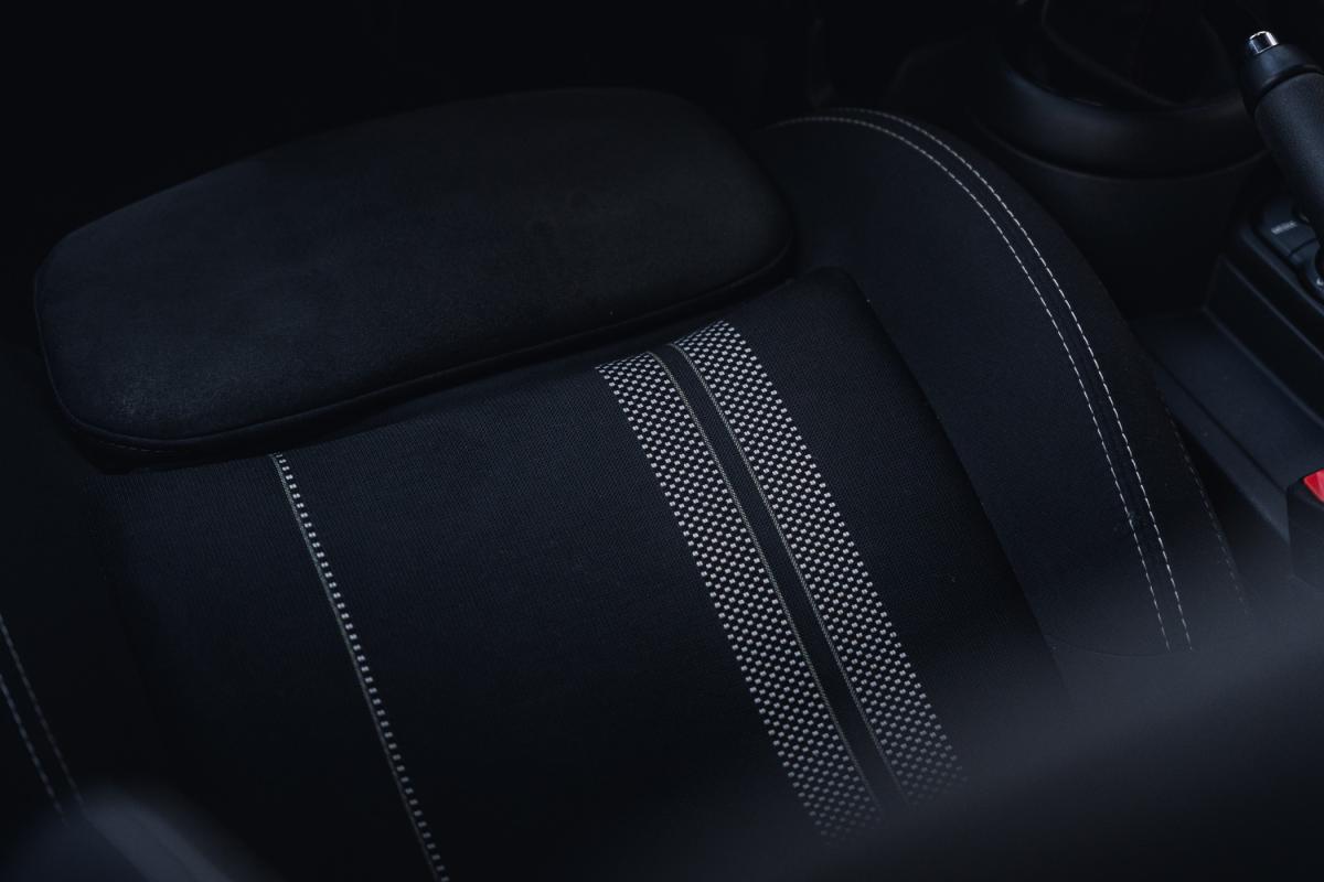 mini-one-2019-gasolina-1499cc