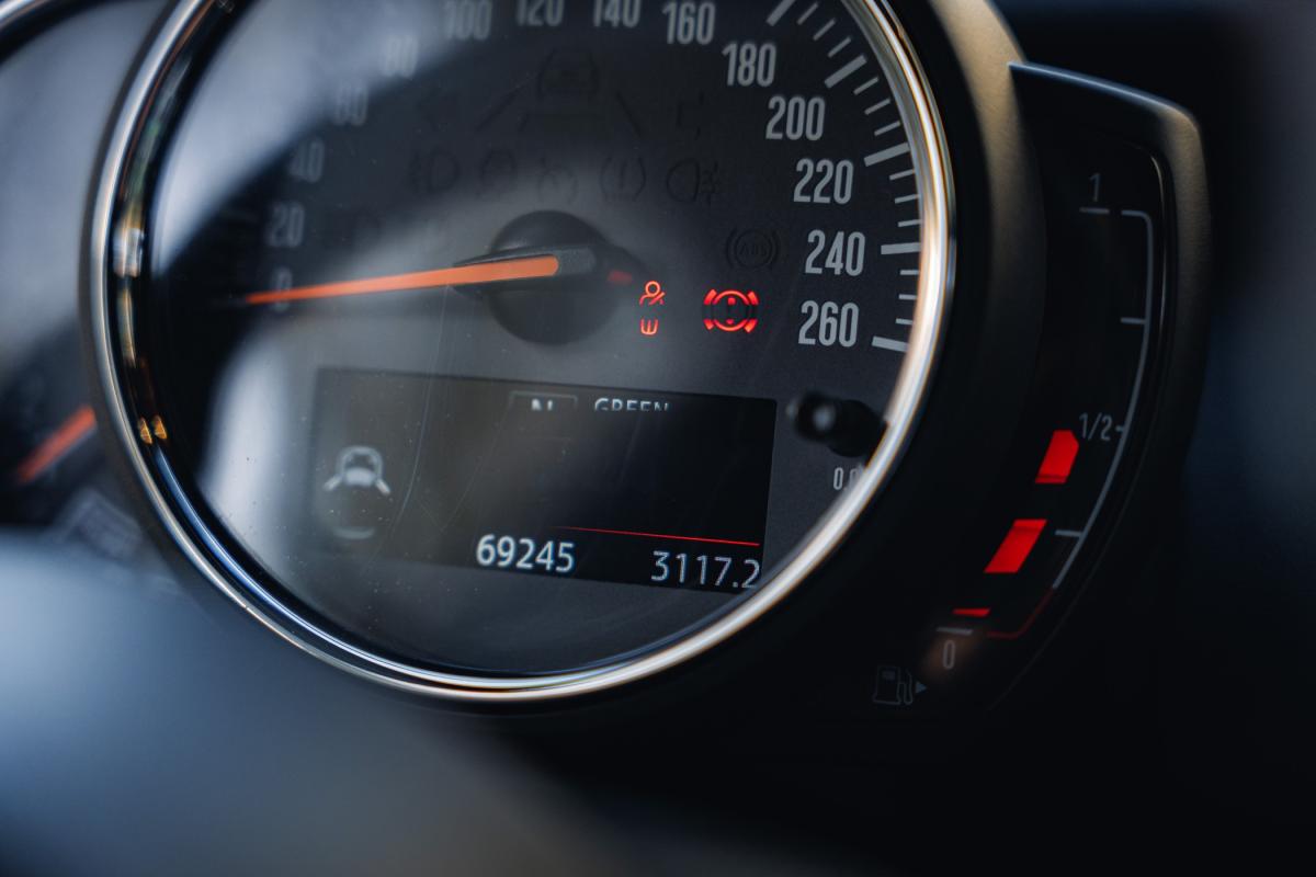 mini-one-2019-gasolina-1499cc