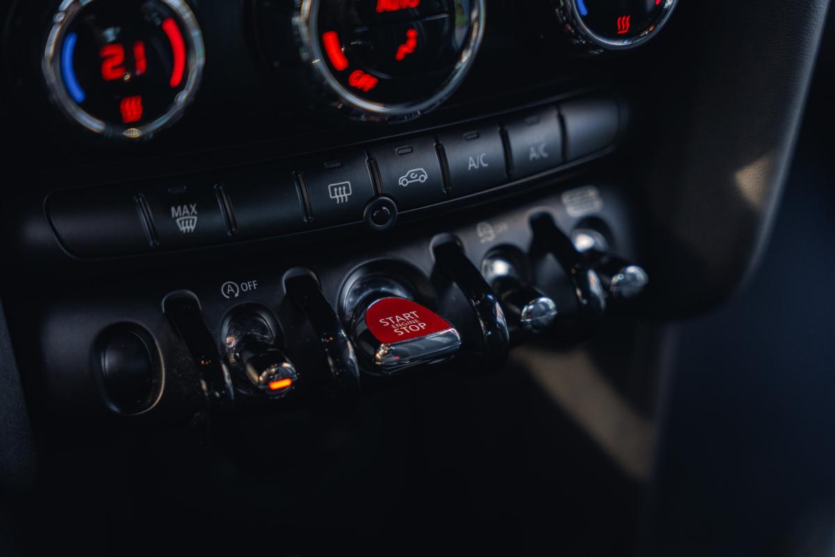 mini-one-2019-gasolina-1499cc