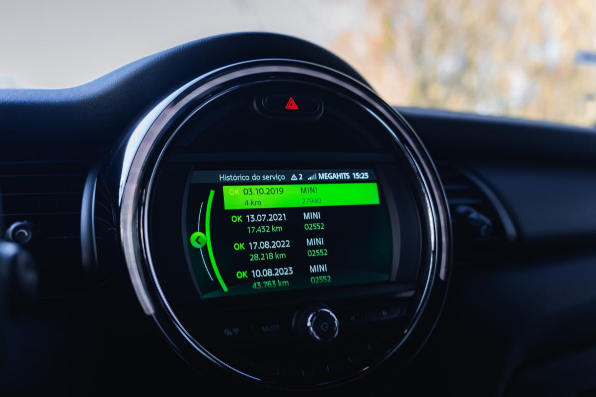 mini-one-2019-gasolina-1499cc