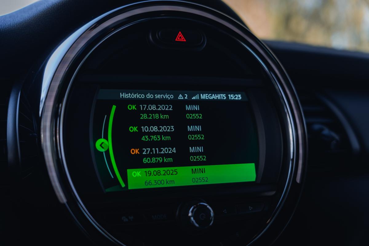 mini-one-2019-gasolina-1499cc