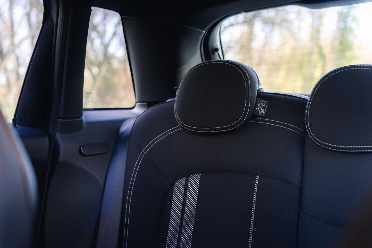 mini-one-2019-gasolina-1499cc