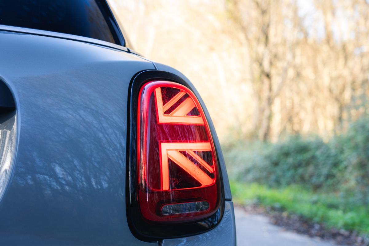 mini-one-2019-gasolina-1499cc
