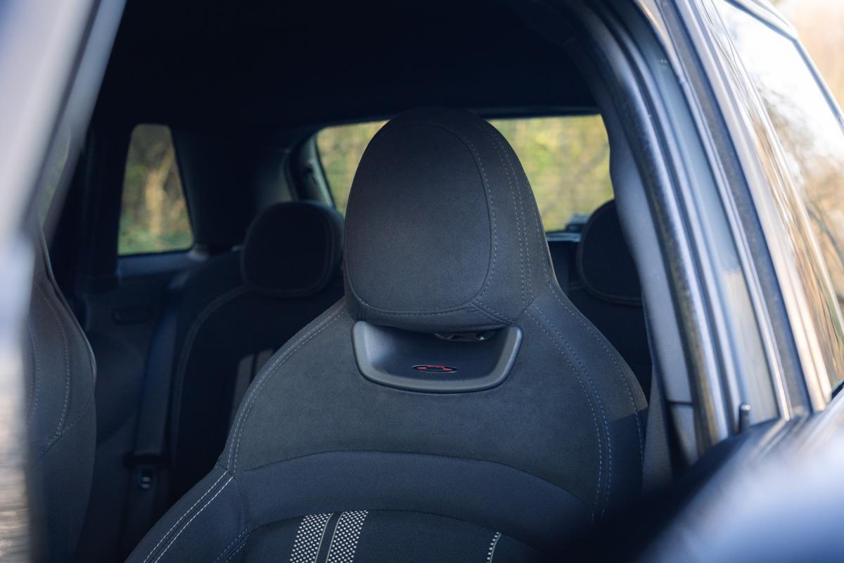mini-one-2019-gasolina-1499cc