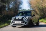 mini-one-2019-gasolina-1499cc