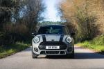 mini-one-2019-gasolina-1499cc