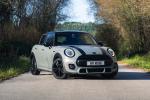 mini-one-2019-gasolina-1499cc